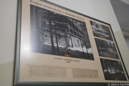 Odprtje razstave Plečnikova dela skozi objektiv fotografa Petra Nagliča (17)